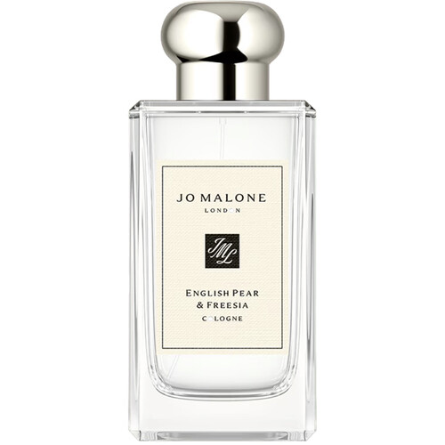 Jo Malone English Pear & Fressia Edc 100ml