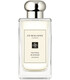 Jo Malone Nutmeg & Ginger Edc 100ml