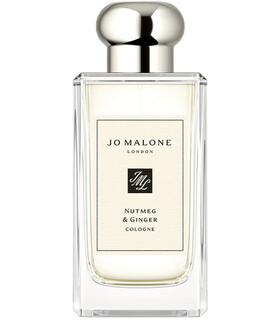 Jo Malone Nutmeg & Ginger Edc 100ml