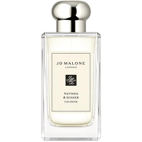 Jo Malone Nutmeg & Ginger Edc 100ml