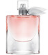 Lancôme La Vie Est Belle Edp 75ml