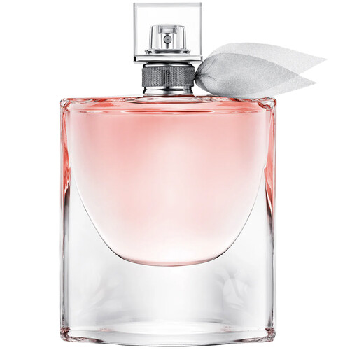 Lancôme La Vie Est Belle Edp 75ml