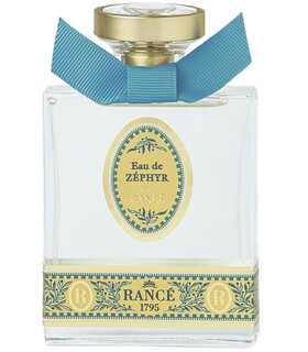 Rance 1795 Eau de Zéphyr Edt 100ml