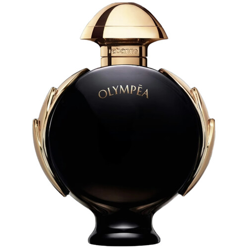 Paco Rabanne Olympea Intenes Parfum 80ml