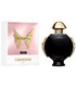 Paco Rabanne Olympea Intenes Parfum 80ml