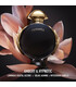 Paco Rabanne Olympea Intenes Parfum 80ml