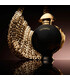 Paco Rabanne Olympea Intenes Parfum 80ml