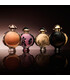 Paco Rabanne Olympea Intenes Parfum 80ml