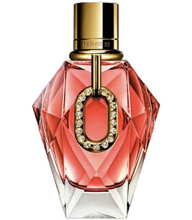 Paco Rabanne Million Gold Pure Diamonds 90ml