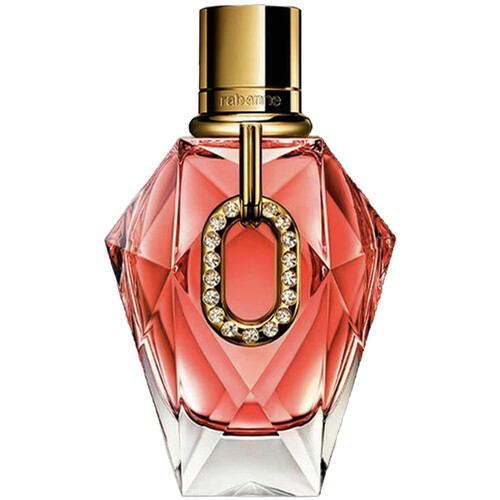 Paco Rabanne Million Gold Pure Diamonds 90ml