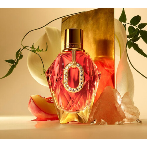 Paco Rabanne Million Gold Pure Diamonds 90ml