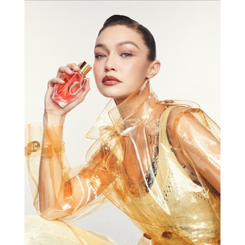 Paco Rabanne Million Gold Pure Diamonds 90ml