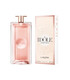 Lancome Idole Le Parfum Edp 100ml