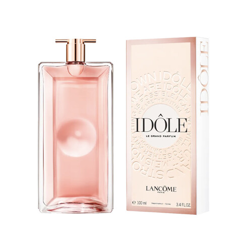 Lancome Idole Le Parfum Edp 100ml