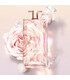 Lancome Idole Le Parfum Edp 100ml