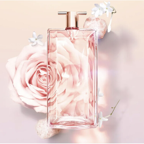 Lancome Idole Le Parfum Edp 100ml
