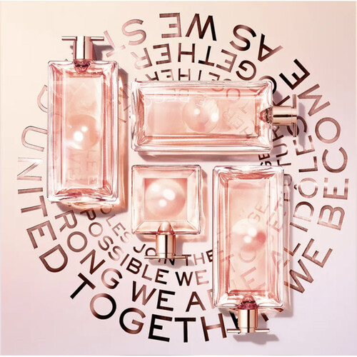 Lancome Idole Le Parfum Edp 100ml
