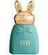 Roni Vivi Girl Edp 100ml