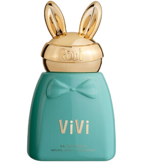 Roni Vivi Girl Edp 100ml