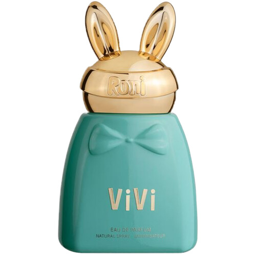 Roni Vivi Girl Edp 100ml