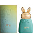Roni Vivi Girl Edp 100ml