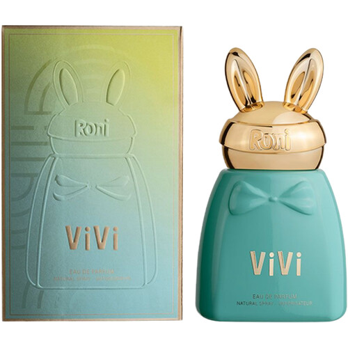Roni Vivi Girl Edp 100ml