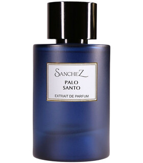 Sanchez Palo Santo Men Extrait d Parfum 100ml