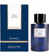 Sanchez Palo Santo Men Extrait d Parfum 100ml
