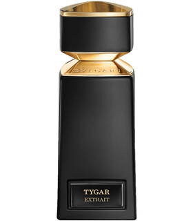 Bvlgari Le Gemme Tygar Extrait De Parfum 125ml