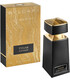 Bvlgari Le Gemme Tygar Extrait De Parfum 125ml