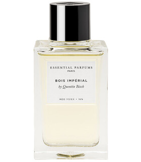 Essential Parfums Bois Impérial Edp 100ml