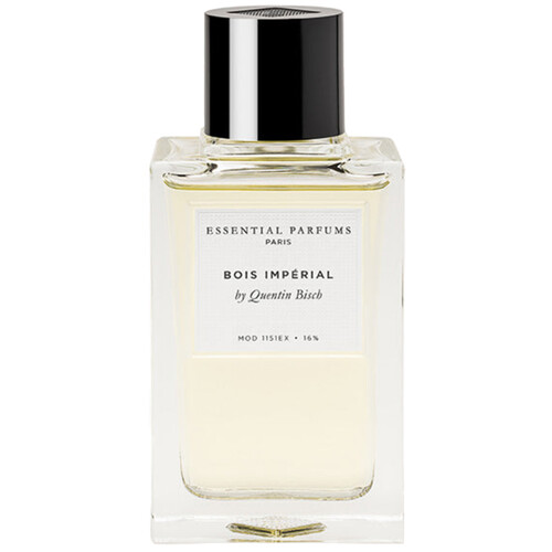 Essential Parfums Bois Impérial Edp 100ml