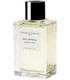 Essential Parfums Bois Impérial Edp 100ml