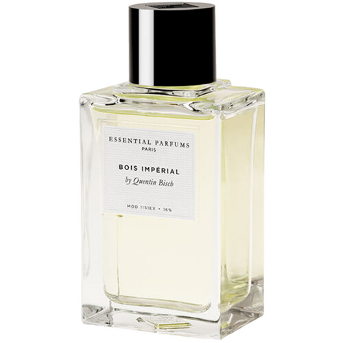 Essential Parfums Bois Impérial Edp 100ml