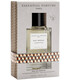 Essential Parfums Bois Impérial Edp 100ml