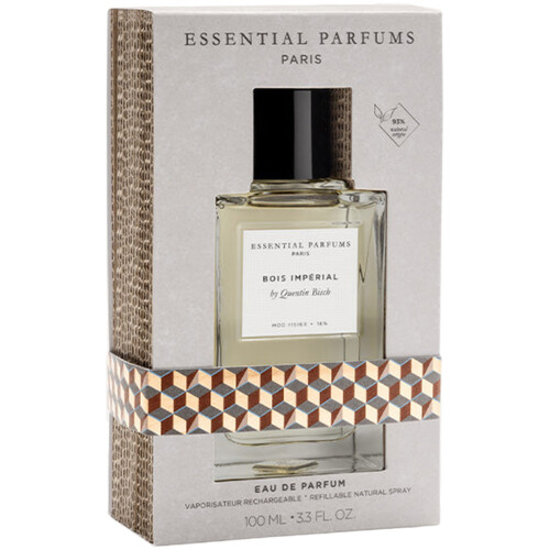 Essential Parfums Bois Impérial Edp 100ml