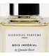 Essential Parfums Bois Impérial Edp 100ml
