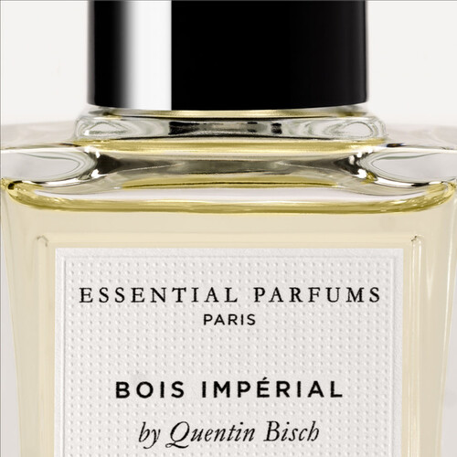 Essential Parfums Bois Impérial Edp 100ml