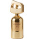 Nimany Josephine By Nimany Edp 100ml