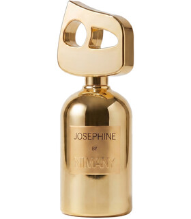 Nimany Josephine By Nimany Edp 100ml
