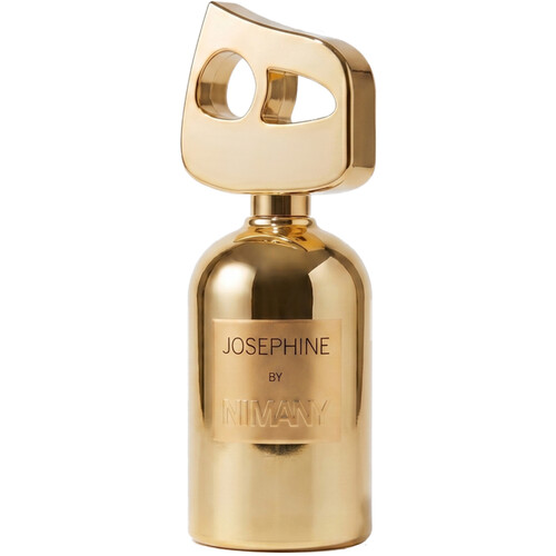 Nimany Josephine By Nimany Edp 100ml