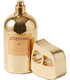 Nimany Josephine By Nimany Edp 100ml