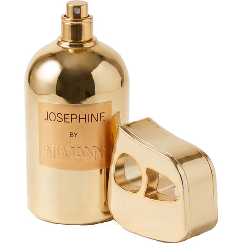 Nimany Josephine By Nimany Edp 100ml