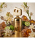 Nimany Josephine By Nimany Edp 100ml