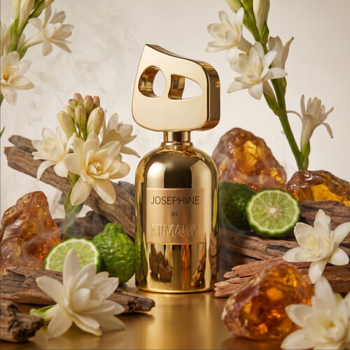 Nimany Josephine By Nimany Edp 100ml