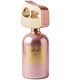 Nimany Juliet By Nimany Edp 100ml