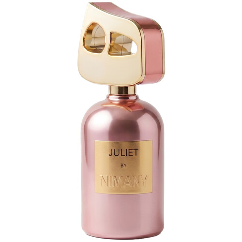 Nimany Juliet By Nimany Edp 100ml
