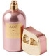 Nimany Juliet By Nimany Edp 100ml