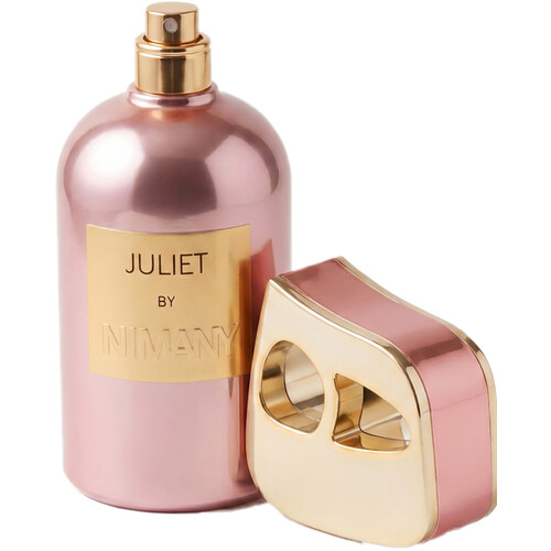Nimany Juliet By Nimany Edp 100ml