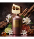 Nimany Juliet By Nimany Edp 100ml